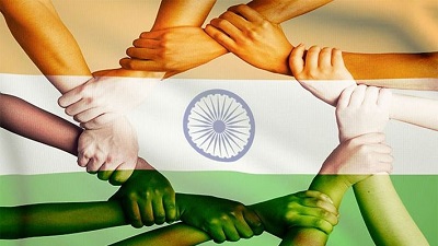 United India Movement